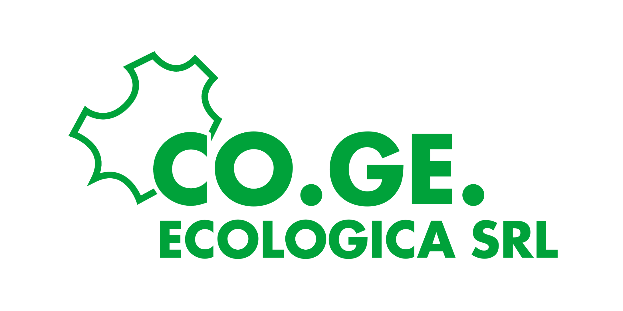 CO.GE. ECOLOGICA SRL